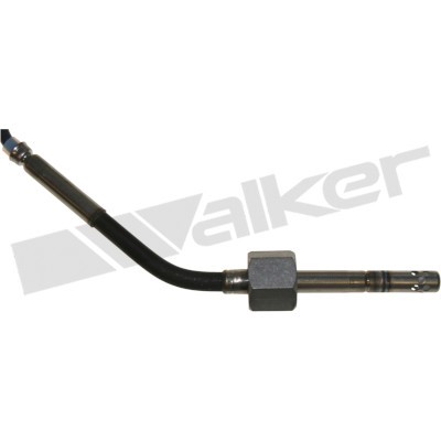 Sensor, avgastemperatur, Höger Walker products 273-20401 WALKER PRODUCTS