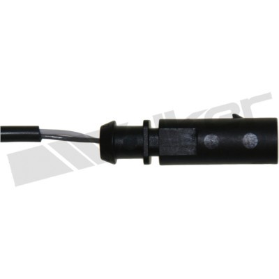 Sensor, avgastemperatur, Höger Walker products 273-20401 WALKER PRODUCTS