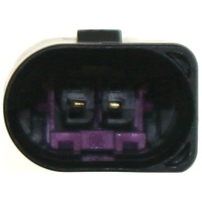 Sensor, avgastemperatur, Höger Walker products 273-20401 WALKER PRODUCTS