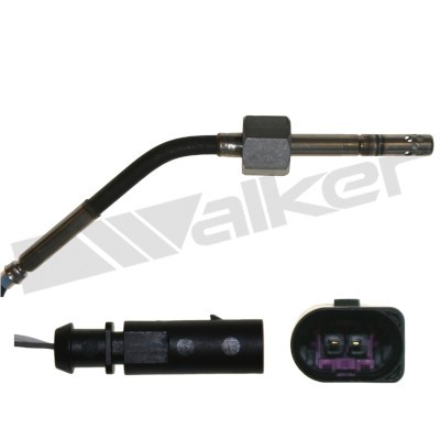Sensor, avgastemperatur, Höger Walker products 273-20401 WALKER PRODUCTS Sensor, avgastemperatur, Höger Walker products 273-20401 WALKER PRODUCTS