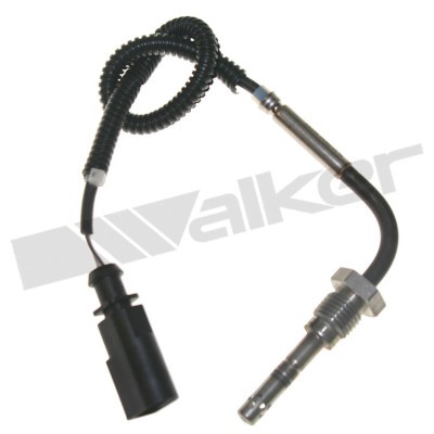 Sensor, avgastemperatur Walker products 273-20405 WALKER PRODUCTS