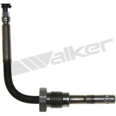 Sensor, avgastemperatur Walker products 273-20405 WALKER PRODUCTS