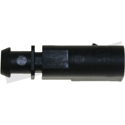 Sensor, avgastemperatur Walker products 273-20405 WALKER PRODUCTS