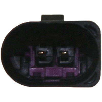 Sensor, avgastemperatur Walker products 273-20405 WALKER PRODUCTS