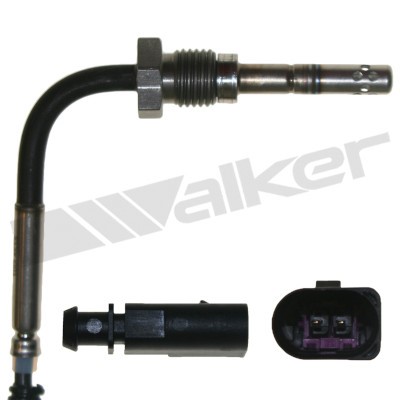 Sensor, avgastemperatur Walker products 273-20405 WALKER PRODUCTS