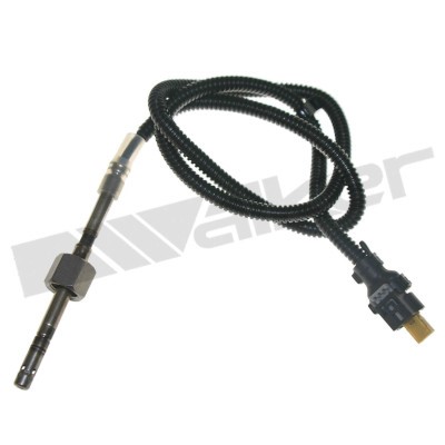 Sensor, avgastemperatur, Tvåsidig Walker products 273-20406 WALKER PRODUCTS