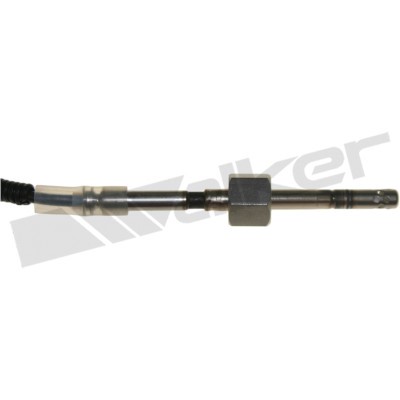 Sensor, avgastemperatur, Tvåsidig Walker products 273-20406 WALKER PRODUCTS