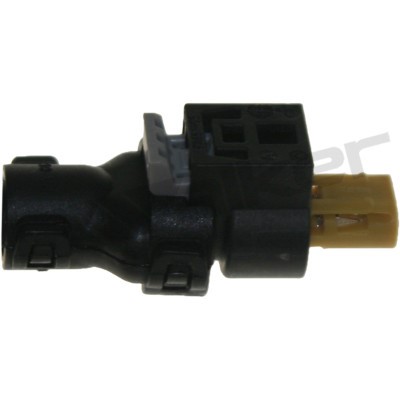 Sensor, avgastemperatur, Tvåsidig Walker products 273-20406 WALKER PRODUCTS