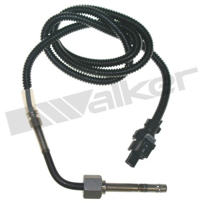 Sensor, avgastemperatur Walker products 273-20407 WALKER PRODUCTS
