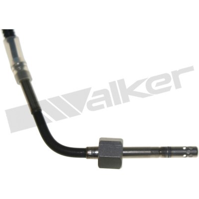 Sensor, avgastemperatur Walker products 273-20407 WALKER PRODUCTS
