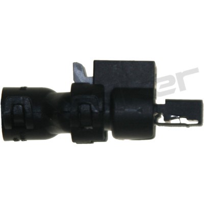 Sensor, avgastemperatur Walker products 273-20407 WALKER PRODUCTS