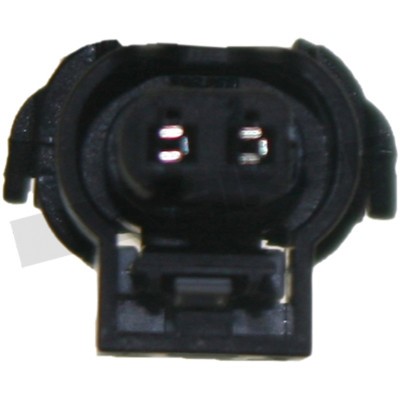 Sensor, avgastemperatur Walker products 273-20407 WALKER PRODUCTS