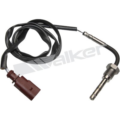 Sensor, avgastemperatur Walker products 273-20408 WALKER PRODUCTS