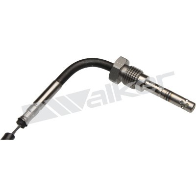 Sensor, avgastemperatur Walker products 273-20408 WALKER PRODUCTS