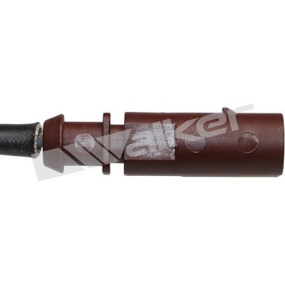 Sensor, avgastemperatur Walker products 273-20408 WALKER PRODUCTS