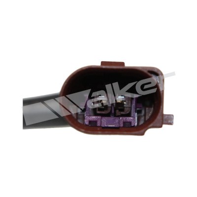 Sensor, avgastemperatur Walker products 273-20408 WALKER PRODUCTS