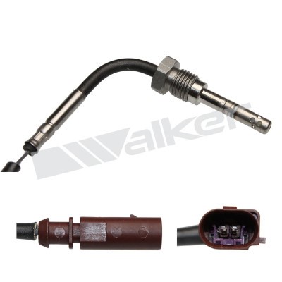 Sensor, avgastemperatur Walker products 273-20408 WALKER PRODUCTS