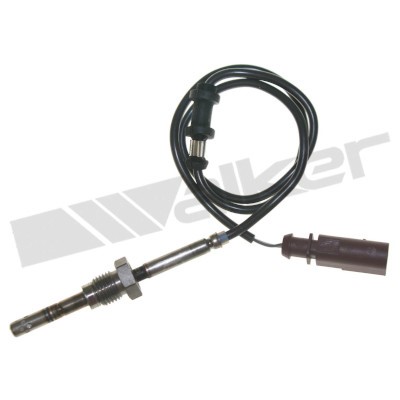 Sensor, avgastemperatur Walker products 273-20409 WALKER PRODUCTS