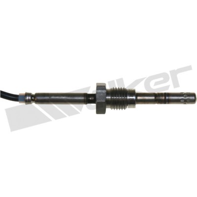 Sensor, avgastemperatur Walker products 273-20409 WALKER PRODUCTS