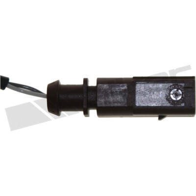 Sensor, avgastemperatur Walker products 273-20409 WALKER PRODUCTS