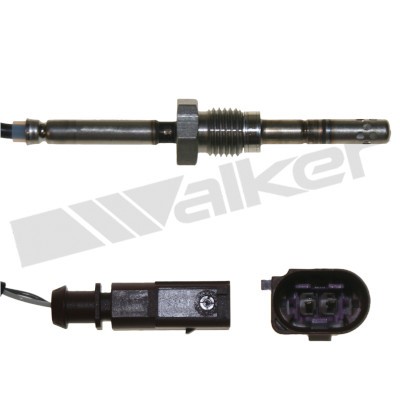 Sensor, avgastemperatur Walker products 273-20409 WALKER PRODUCTS