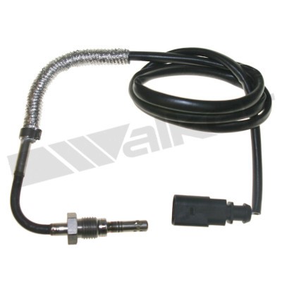 Sensor, avgastemperatur Walker products 273-20410 WALKER PRODUCTS