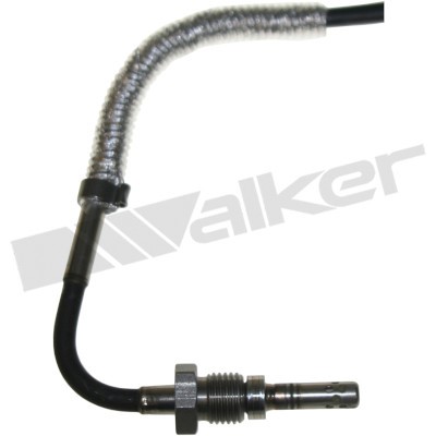 Sensor, avgastemperatur Walker products 273-20410 WALKER PRODUCTS
