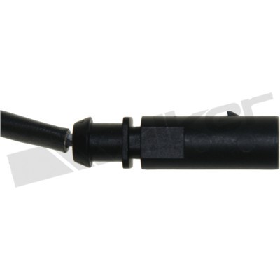 Sensor, avgastemperatur Walker products 273-20410 WALKER PRODUCTS