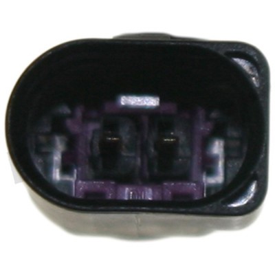 Sensor, avgastemperatur Walker products 273-20410 WALKER PRODUCTS