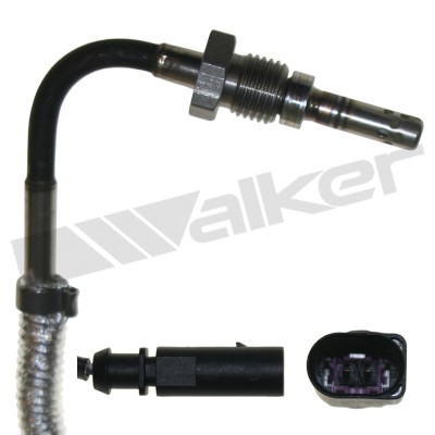 Sensor, avgastemperatur Walker products 273-20410 WALKER PRODUCTS