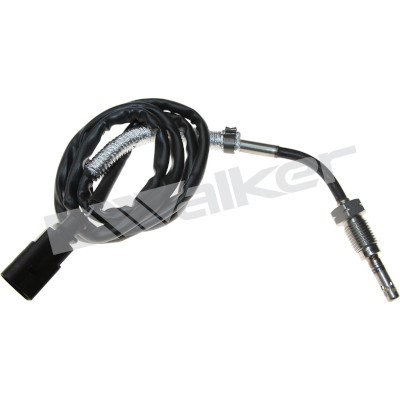 Sensor, avgastemperatur Walker products 273-20411 WALKER PRODUCTS