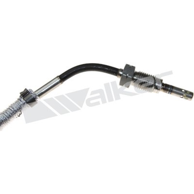 Sensor, avgastemperatur Walker products 273-20411 WALKER PRODUCTS