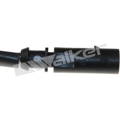 Sensor, avgastemperatur Walker products 273-20411 WALKER PRODUCTS