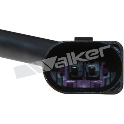 Sensor, avgastemperatur Walker products 273-20411 WALKER PRODUCTS