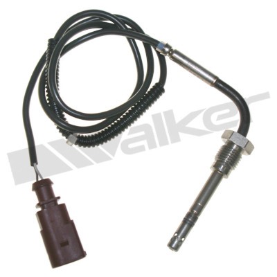 Sensor, avgastemperatur, Vänster Walker products 273-20412 WALKER PRODUCTS