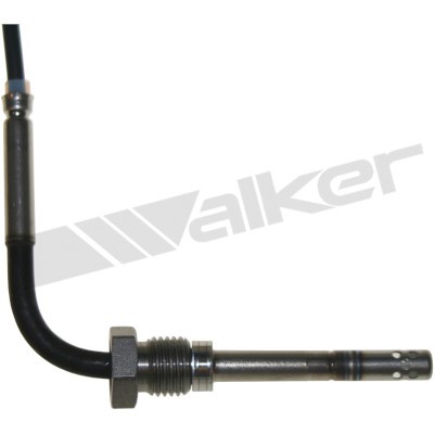 Sensor, avgastemperatur, Vänster Walker products 273-20412 WALKER PRODUCTS Sensor, avgastemperatur, Vänster Walker products 273-20412 WALKER PRODUCTS