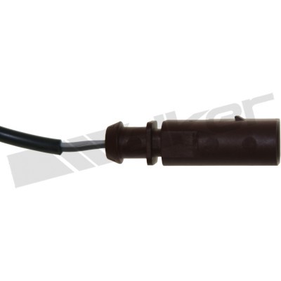 Sensor, avgastemperatur, Vänster Walker products 273-20412 WALKER PRODUCTS Sensor, avgastemperatur, Vänster Walker products 273-20412 WALKER PRODUCTS