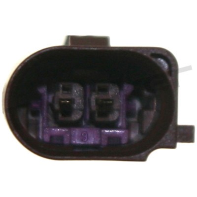 Sensor, avgastemperatur, Vänster Walker products 273-20412 WALKER PRODUCTS Sensor, avgastemperatur, Vänster Walker products 273-20412 WALKER PRODUCTS
