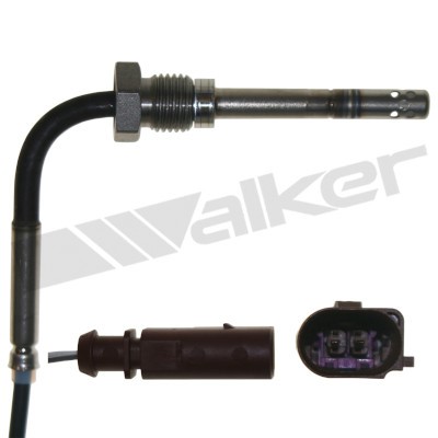 Sensor, avgastemperatur, Vänster Walker products 273-20412 WALKER PRODUCTS Sensor, avgastemperatur, Vänster Walker products 273-20412 WALKER PRODUCTS