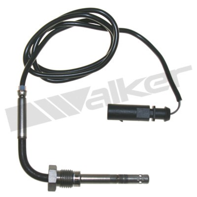 Sensor, avgastemperatur, Höger Walker products 273-20413 WALKER PRODUCTS