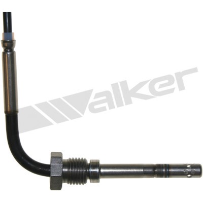 Sensor, avgastemperatur, Höger Walker products 273-20413 WALKER PRODUCTS
