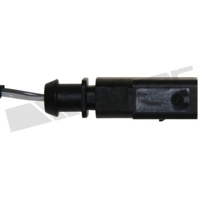Sensor, avgastemperatur, Höger Walker products 273-20413 WALKER PRODUCTS