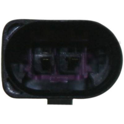 Sensor, avgastemperatur, Höger Walker products 273-20413 WALKER PRODUCTS
