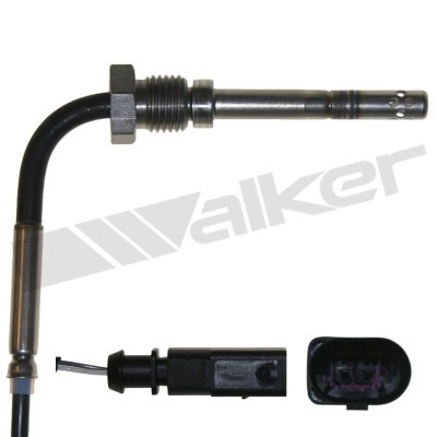 Sensor, avgastemperatur, Höger Walker products 273-20413 WALKER PRODUCTS