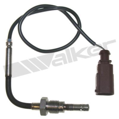 Sensor, avgastemperatur Walker products 273-20414 WALKER PRODUCTS