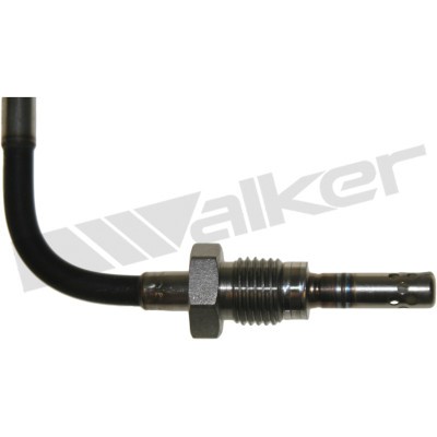 Sensor, avgastemperatur Walker products 273-20414 WALKER PRODUCTS