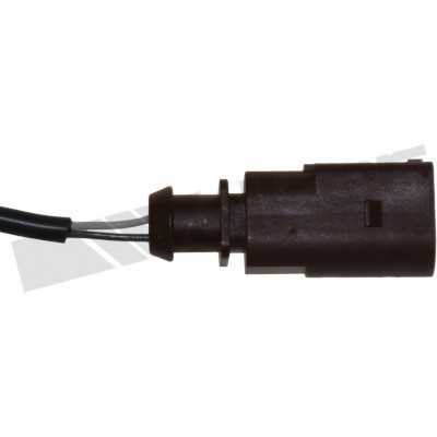 Sensor, avgastemperatur Walker products 273-20414 WALKER PRODUCTS