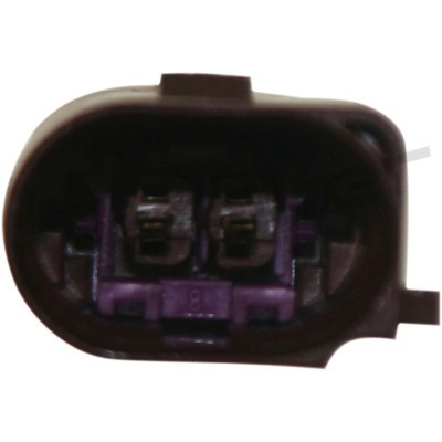 Sensor, avgastemperatur Walker products 273-20414 WALKER PRODUCTS