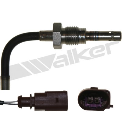 Sensor, avgastemperatur Walker products 273-20414 WALKER PRODUCTS