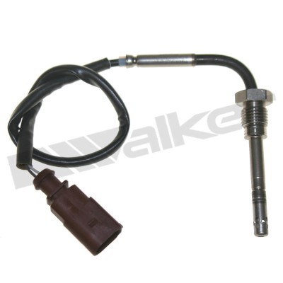 Sensor, avgastemperatur Walker products 273-20415 WALKER PRODUCTS